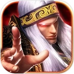 崩壞星穹鐵道何不于君指上聽(tīng)成就怎么獲取 何不于君指上聽(tīng)成就